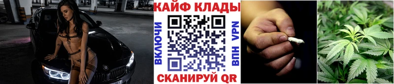 Где купить наркотики Циолковский Галлюциногенные грибы  МЕФ  ГАШ  СОЛЬ  АМФЕТАМИН 