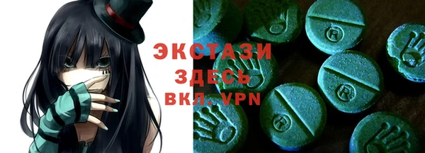 PSILOCYBIN Алзамай