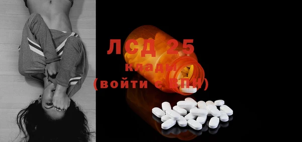 мяу мяу мука Абаза