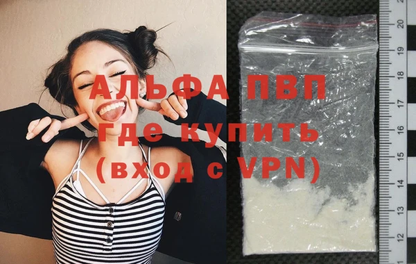 мяу мяу мука Абаза