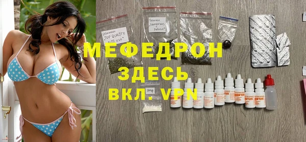 гашик Алексеевка